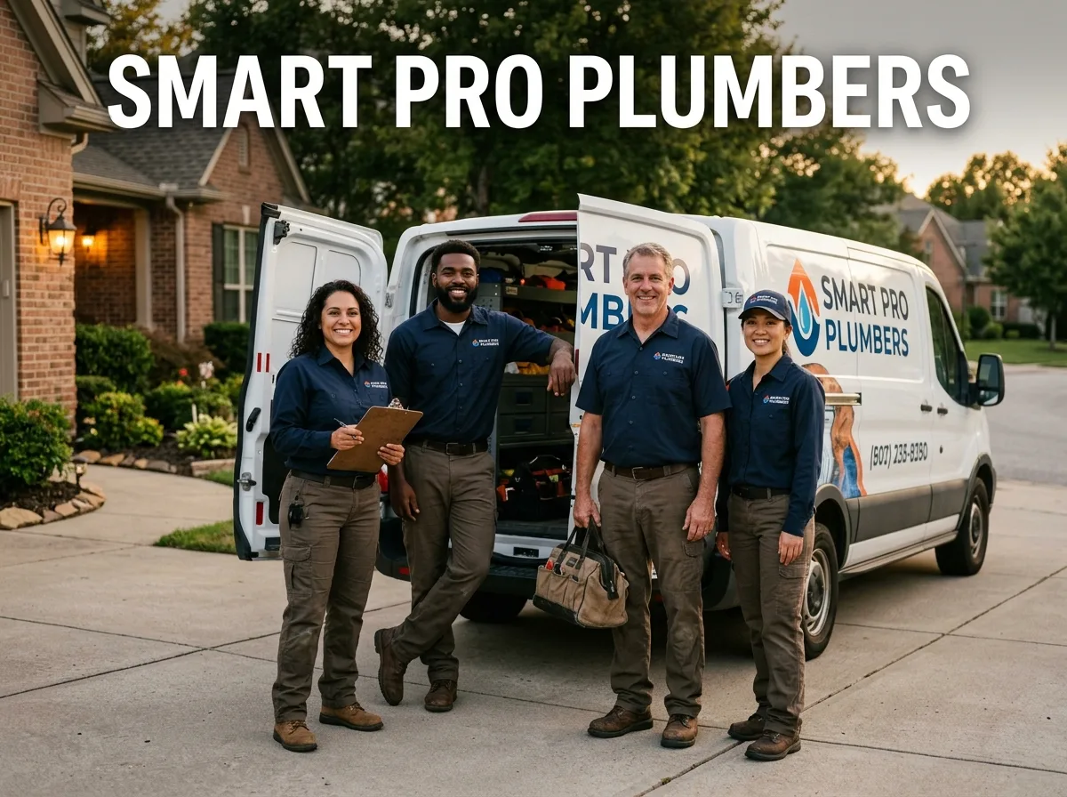 Water Heater Repair company in Islamorada, FL
